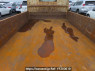 Used 2008 MT isuzu elf-truck NKR85AD Image[9]