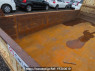 Used 2008 MT isuzu elf-truck NKR85AD Image[10]