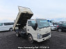 Used 2008 MT isuzu elf-truck NKR85AD Image[12]