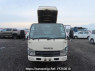 Used 2008 MT isuzu elf-truck NKR85AD Image[13]