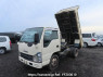 Used 2008 MT isuzu elf-truck NKR85AD Image[14]