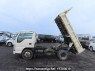 Used 2008 MT isuzu elf-truck NKR85AD Image[15]