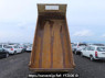 Used 2008 MT isuzu elf-truck NKR85AD Image[17]