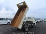 Used 2008 MT isuzu elf-truck NKR85AD Image[18]