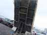 Used 2008 MT isuzu elf-truck NKR85AD Image[20]