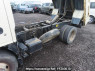Used 2008 MT isuzu elf-truck NKR85AD Image[21]