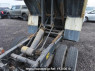 Used 2008 MT isuzu elf-truck NKR85AD Image[22]