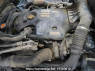 Used 2008 MT isuzu elf-truck NKR85AD Image[24]