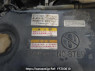 Used 2008 MT isuzu elf-truck NKR85AD Image[25]
