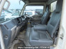 Used 2008 MT isuzu elf-truck NKR85AD Image[27]