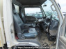 Used 2008 MT isuzu elf-truck NKR85AD Image[29]