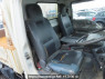 Used 2008 MT isuzu elf-truck NKR85AD Image[30]