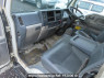 Used 2008 MT isuzu elf-truck NKR85AD Image[31]