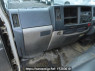 Used 2008 MT isuzu elf-truck NKR85AD Image[32]