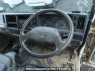 Used 2008 MT isuzu elf-truck NKR85AD Image[34]