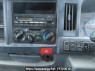 Used 2008 MT isuzu elf-truck NKR85AD Image[36]