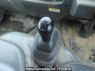 Used 2008 MT isuzu elf-truck NKR85AD Image[37]