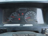 Used 2008 MT isuzu elf-truck NKR85AD Image[38]