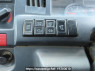 Used 2008 MT isuzu elf-truck NKR85AD Image[41]