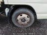 Used 2008 MT isuzu elf-truck NKR85AD Image[45]