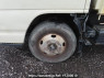 Used 2008 MT isuzu elf-truck NKR85AD Image[46]