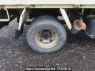 Used 2008 MT isuzu elf-truck NKR85AD Image[47]