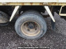 Used 2008 MT isuzu elf-truck NKR85AD Image[48]