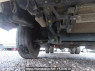 Used 2008 MT isuzu elf-truck NKR85AD Image[49]