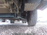 Used 2008 MT isuzu elf-truck NKR85AD Image[50]