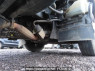 Used 2008 MT isuzu elf-truck NKR85AD Image[52]