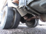 Used 2008 MT isuzu elf-truck NKR85AD Image[53]