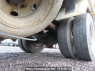 Used 2008 MT isuzu elf-truck NKR85AD Image[54]