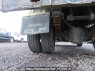 Used 2008 MT isuzu elf-truck NKR85AD Image[55]