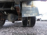 Used 2008 MT isuzu elf-truck NKR85AD Image[56]