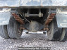 Used 2008 MT isuzu elf-truck NKR85AD Image[57]