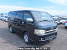 Toyota Hiace Van KDH200V