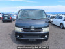 Used 2005 AT toyota hiace-van KDH200V Image[1]