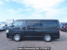 Used 2005 AT toyota hiace-van KDH200V Image[3]