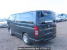 Used 2005 AT toyota hiace-van KDH200V Image[4]