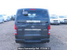 Used 2005 AT toyota hiace-van KDH200V Image[5]
