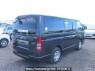 Used 2005 AT toyota hiace-van KDH200V Image[6]