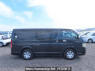 Used 2005 AT toyota hiace-van KDH200V Image[7]