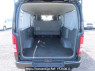 Used 2005 AT toyota hiace-van KDH200V Image[8]