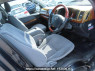 Used 2005 AT toyota hiace-van KDH200V Image[12]