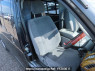 Used 2005 AT toyota hiace-van KDH200V Image[13]