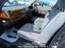 Used 2005 AT toyota hiace-van KDH200V Image[14]