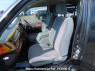 Used 2005 AT toyota hiace-van KDH200V Image[15]