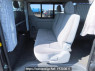 Used 2005 AT toyota hiace-van KDH200V Image[18]