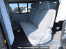 Used 2005 AT toyota hiace-van KDH200V Image[19]