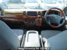 Used 2005 AT toyota hiace-van KDH200V Image[21]
